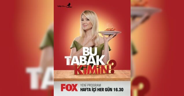 bu-tabak-kimin-sunucu-kim-bu-tabak-kimin-ne-zaman-cikacak-hangi-kanalda-odul-nedir7