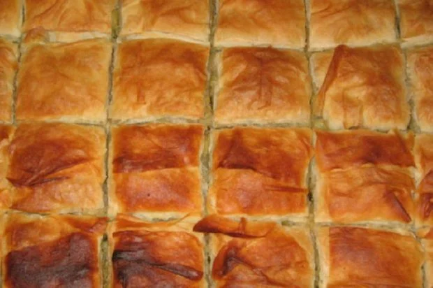 burdurun-yoresel-lezzeti-legen-boregi-nasil-yapilir