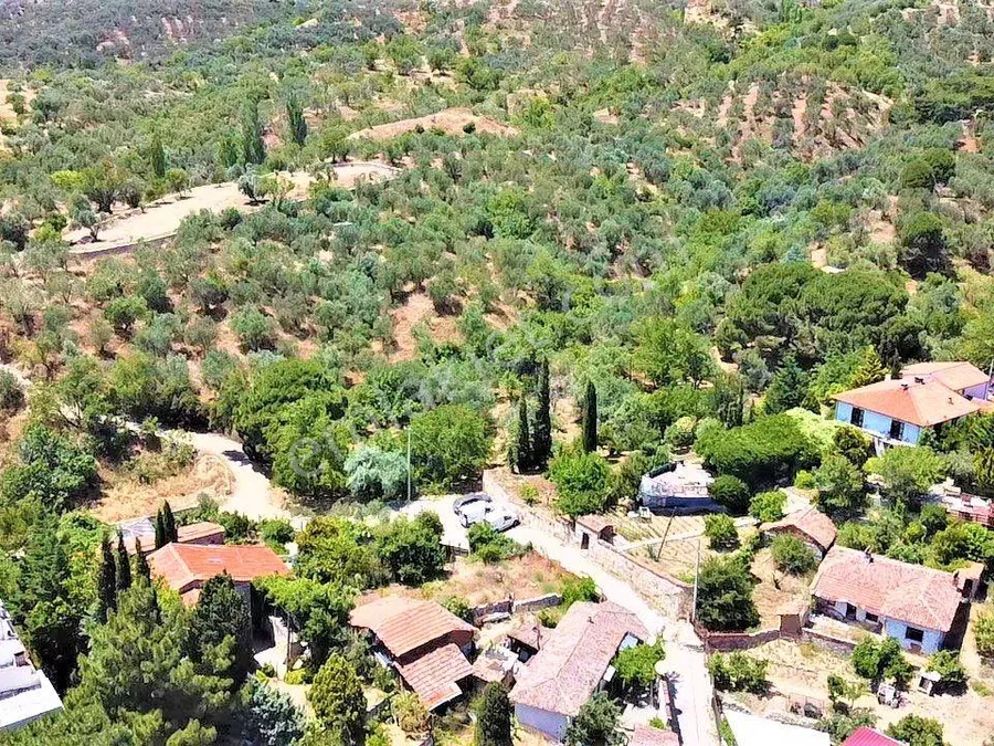 camlibel-koyu-kaz-daglarinin-essiz-guzellikleri-ile-kesfedilmeyi-bekliyor (1)