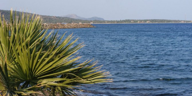 Çanakkale’nin kendine hayran bırakan en güzel köyleri Gezmeye doyamayacaksınız!  (7)