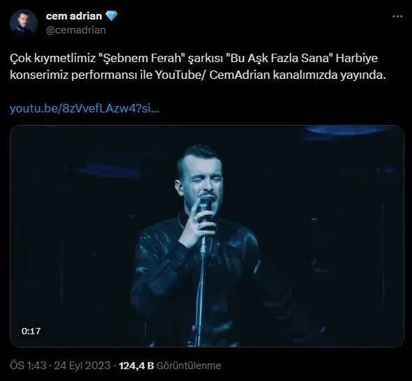 cem-adrianin-sebnem-ferah-sarkisina-ozgun-yorumu-gundemi-salladi-1