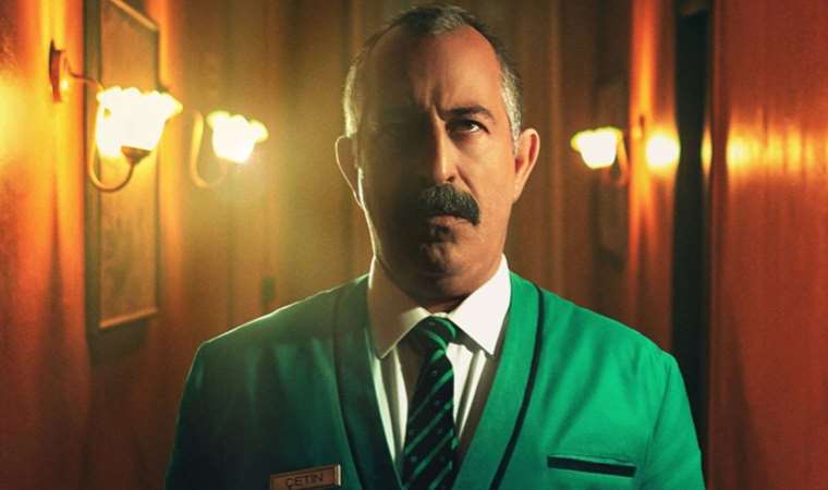 cem-yilmaz-yeni-filmi-do-not-disturbun-konusu-nedir-ne-zaman-ve-nerede-yayimlanacak-oyunculari-kimler