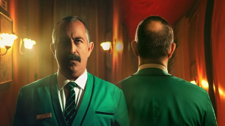 cem-yilmaz-yeni-filmi-do-not-disturbun-konusu-nedir-ne-zaman-ve-nerede-yayimlanacak-oyunculari-kimler2
