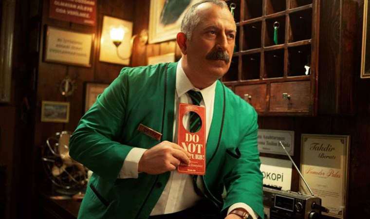 cem-yilmazin-yeni-filmi-do-not-disturb-netflixte-iste-ilk-tepkiler (1)-1