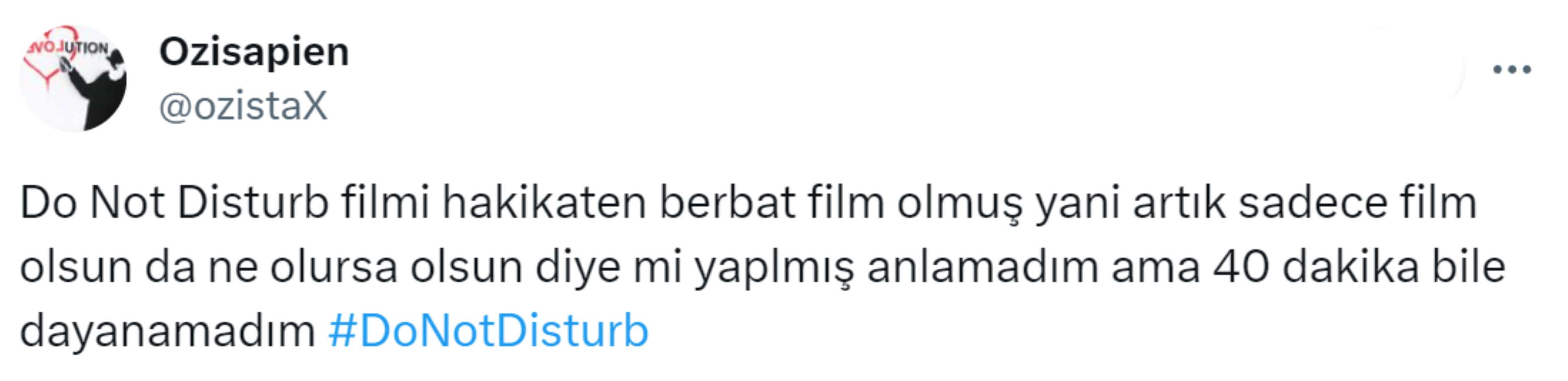cem-yilmazin-yeni-filmi-do-not-disturb-netflixte-iste-ilk-tepkiler (1)