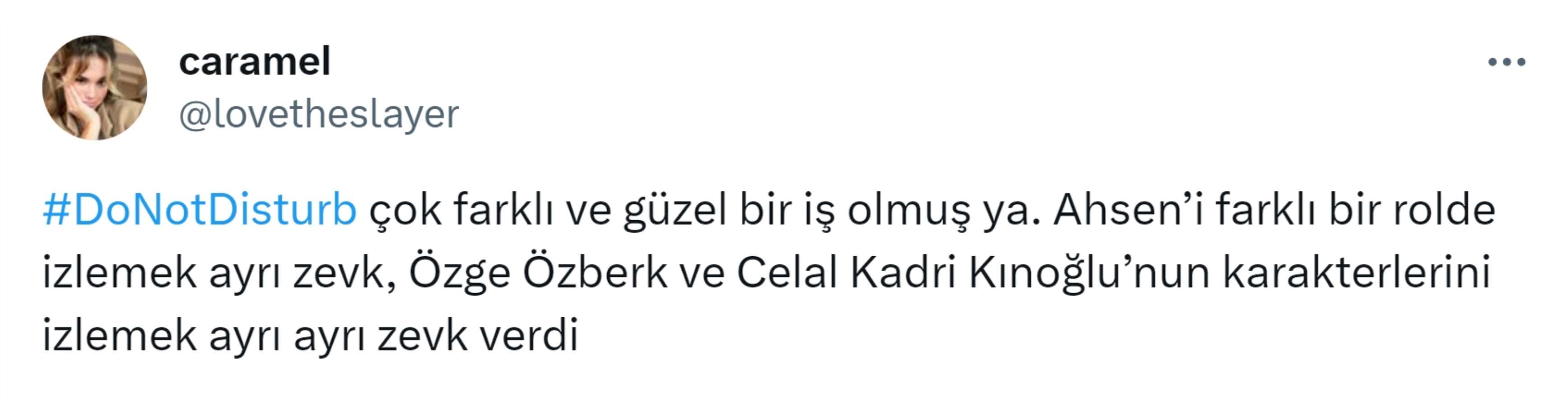 cem-yilmazin-yeni-filmi-do-not-disturb-netflixte-iste-ilk-tepkiler (2)