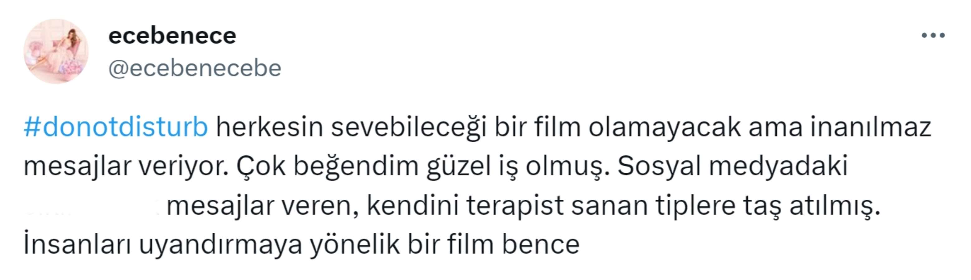 cem-yilmazin-yeni-filmi-do-not-disturb-netflixte-iste-ilk-tepkiler (3)