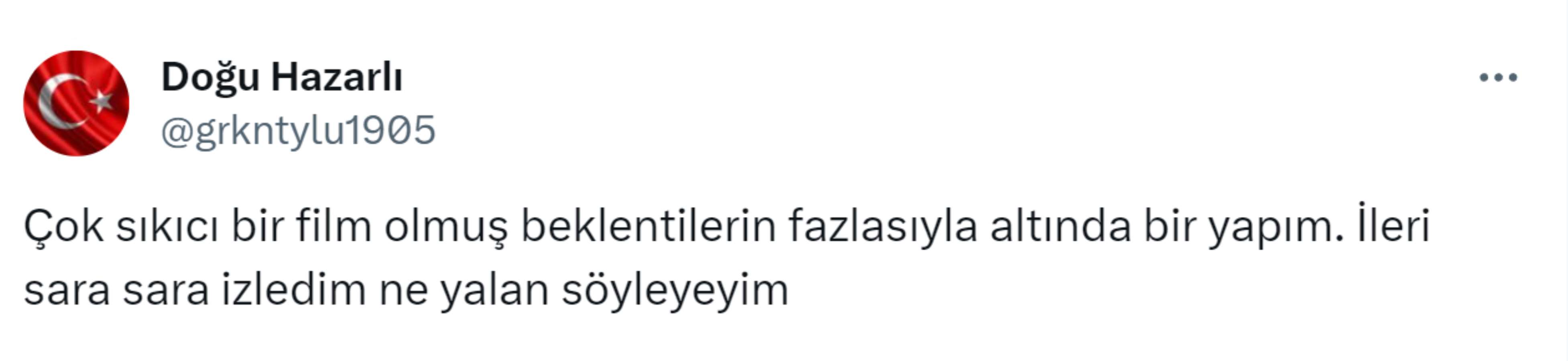 cem-yilmazin-yeni-filmi-do-not-disturb-netflixte-iste-ilk-tepkiler (4)