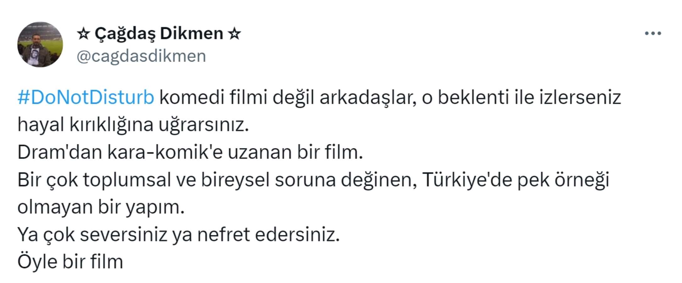 cem-yilmazin-yeni-filmi-do-not-disturb-netflixte-iste-ilk-tepkiler (5)
