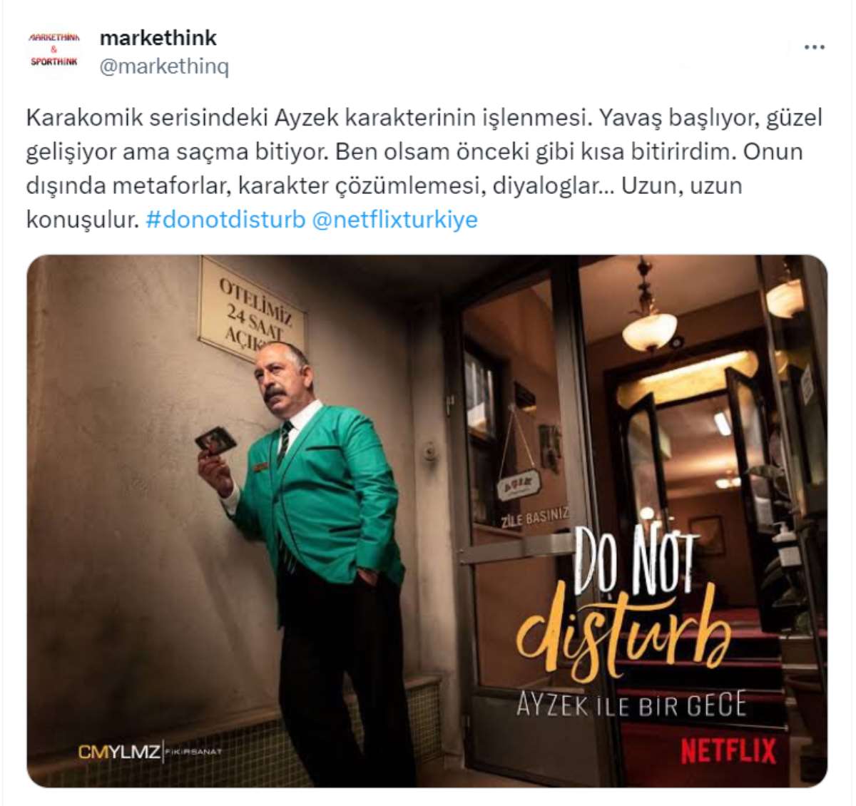 cem-yilmazin-yeni-filmi-do-not-disturb-netflixte-iste-ilk-tepkiler (6)