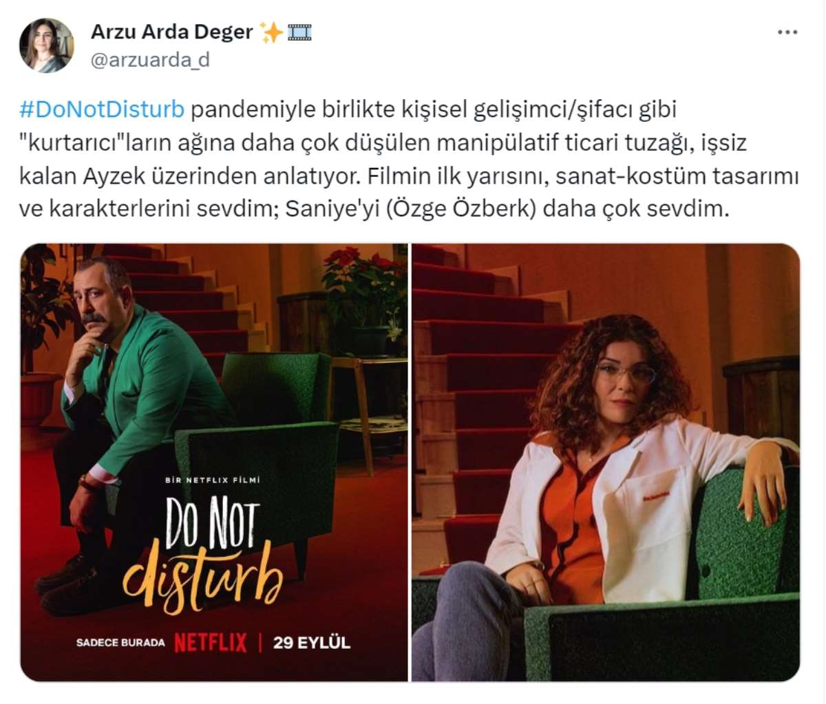 cem-yilmazin-yeni-filmi-do-not-disturb-netflixte-iste-ilk-tepkiler (7)