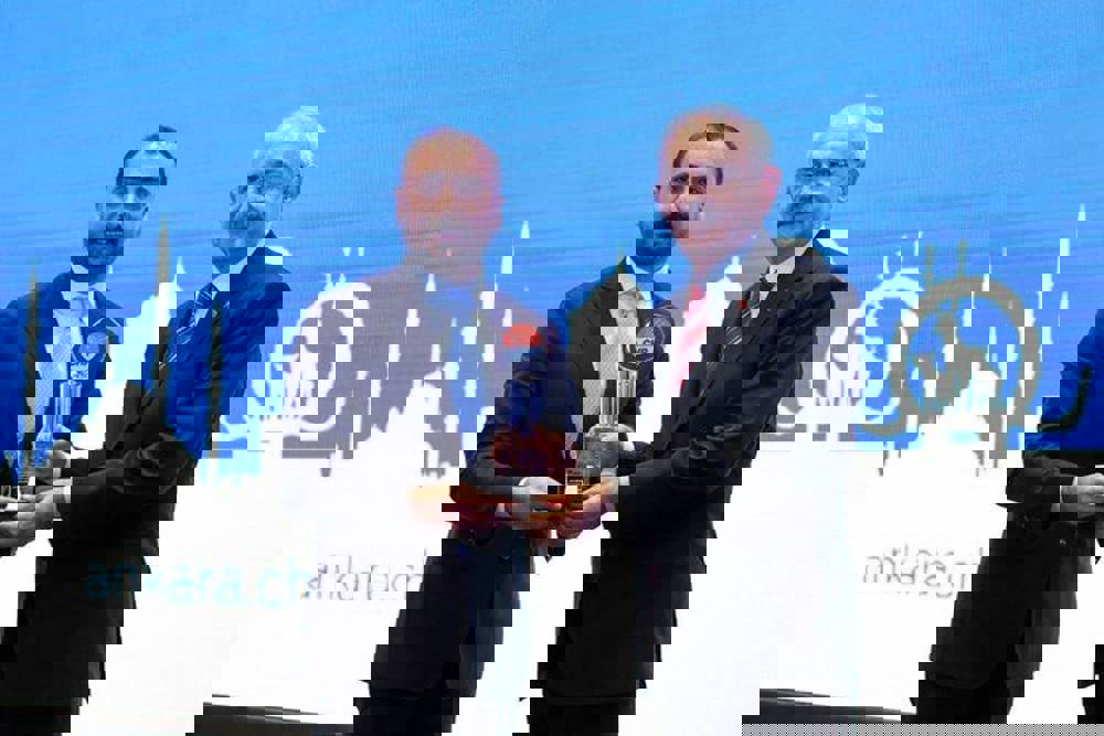 chp-ankara-il-baskanligi-kongresi-basladi-chp-ankara-il-baskanligi-adaylari-kim (1)-1