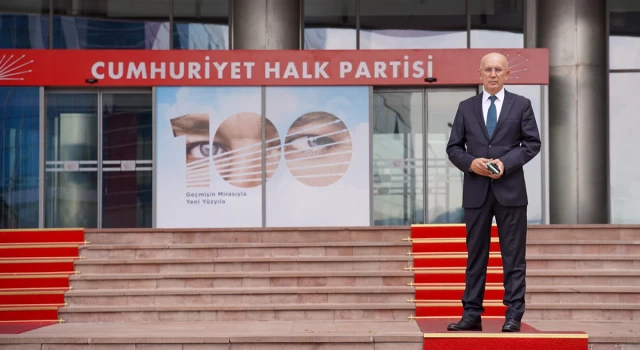 chp-ankara-il-baskanligi-kongresi-basladi-chp-ankara-il-baskanligi-adaylari-kim (1)