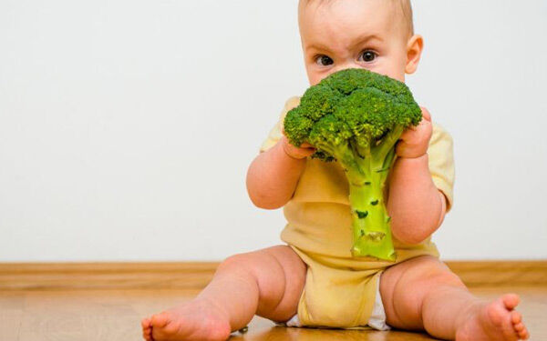 cocuklarda-demir-eksikligi-ve-bagisiklik-sistemi-nedir-cocuklarda-demir-eksikligi-ve-bagisiklik-gucu-nelerdir (1)-1