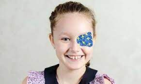 cocuklarda-goz-tembelligi-nasil-olusur-goz-tembelliginin-altinda-yatan-nedenleri-nelerdir-tedavi-edilmezse-ne-olur (3)