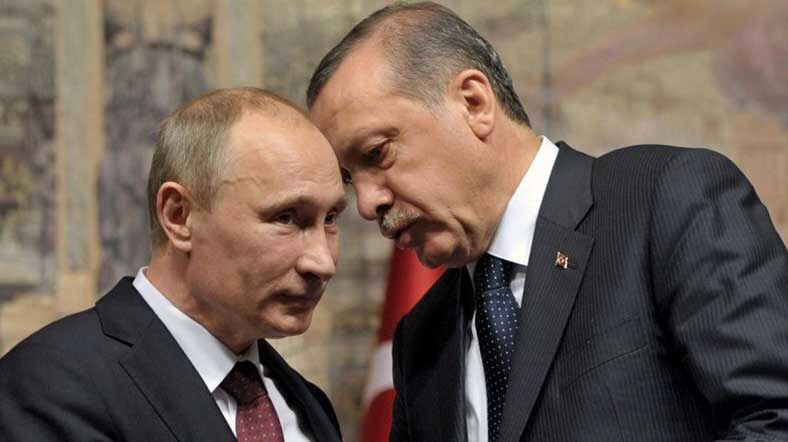 cumhurbaskani-erdogan-putinin-2-sartini-acikladi-tahil-anlasmasi-devam-edecek-mi7