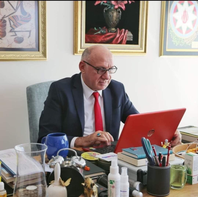 cumhurbaskani-erdoganin-aci-gunu-kuzeni-mehmet-mutlu-vefat-etti (2)