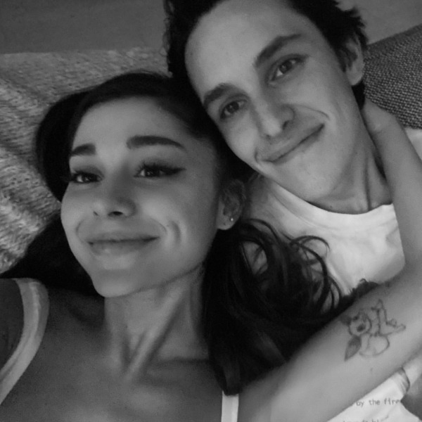 dalton-gomez-oyle-bir-sey-yapti-ki-arianda-grande-affetmedi-unlu-sarkici-ariana-grande-2-yi (2)