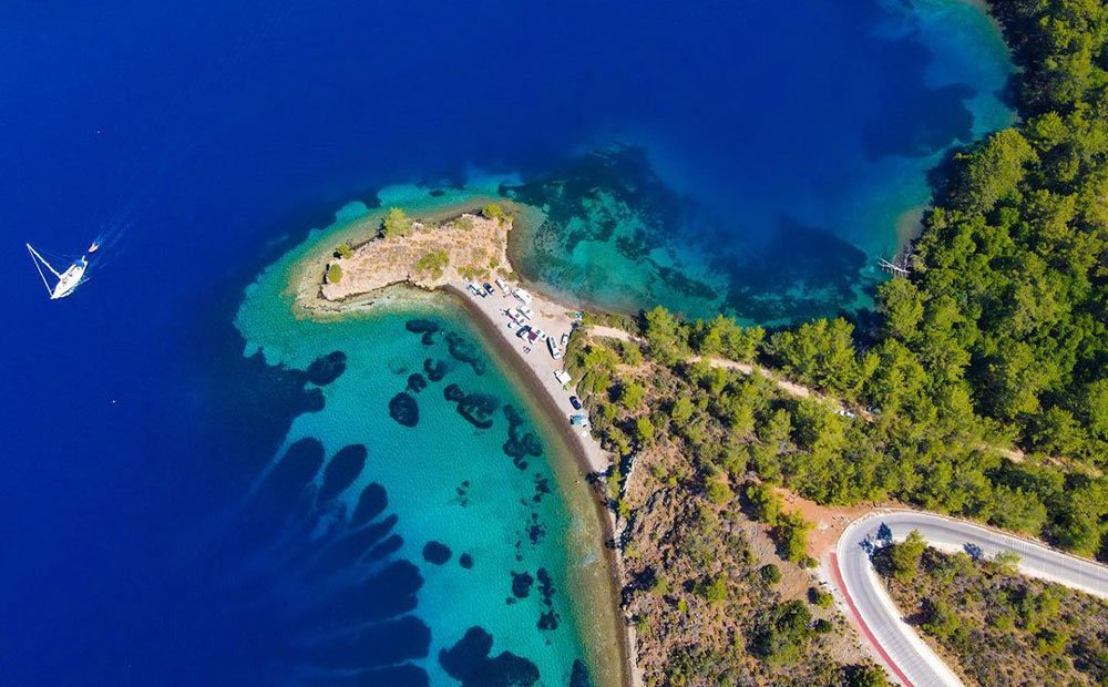 datcaya-nasil-gidilir-datcanin-tarihcesi-nedir-datcada-neler-yenir  111