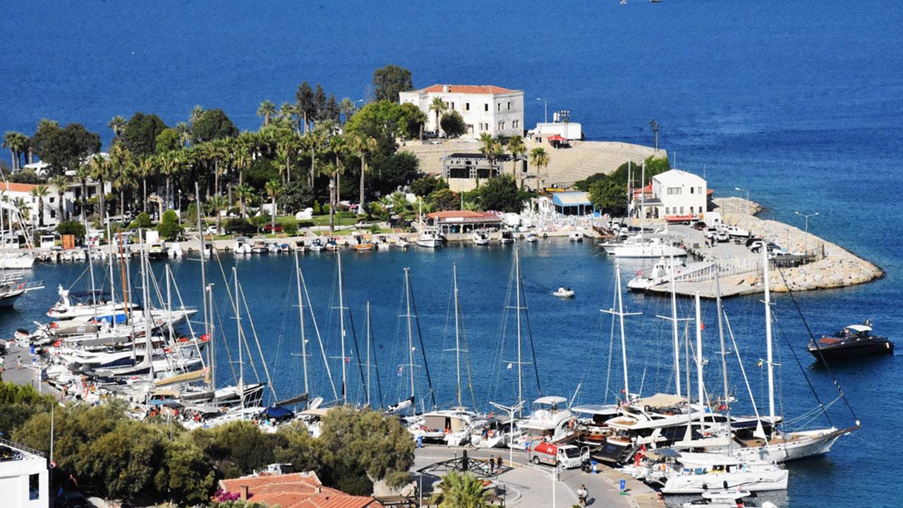 datcaya-nasil-gidilir-datcanin-tarihcesi-nedir-datcada-neler-yenir  2222
