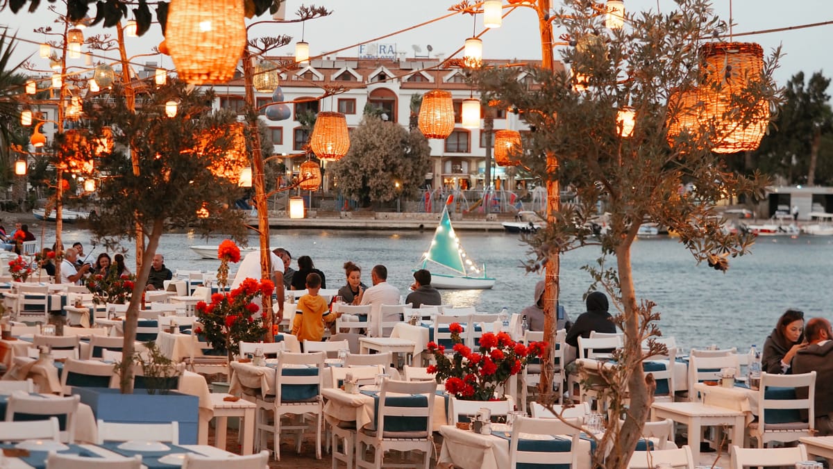 datcaya-nasil-gidilir-datcanin-tarihcesi-nedir-datcada-neler-yenir  5
