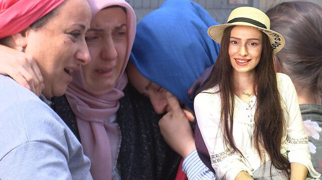 demir-kadin-neslican-tay-kimdir-neslican-tay-kansere-ne-zaman-yakalandi-ne-kanseriydi-nesli (2)-1