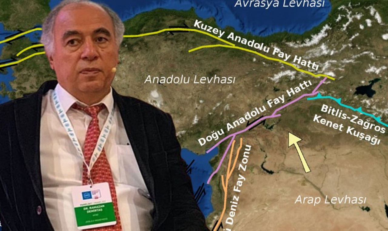 demirtastan-deprem-illeri-listesine-buyuk-tepki-kocaman-sifir-1