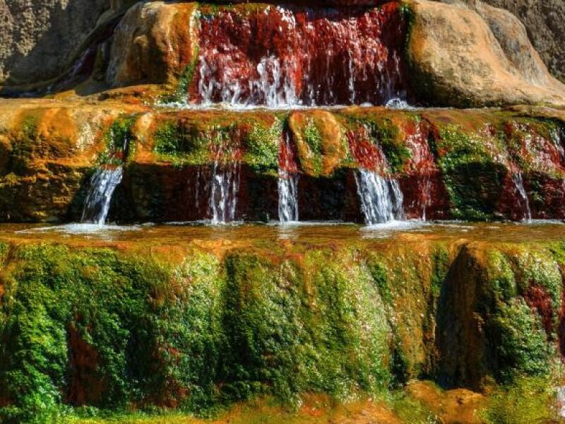 denizlinin-en-guzel-koyu-karahayit-saglik-ve-huzur-arayanlar-icin-bir-kacis-noktasi (3)