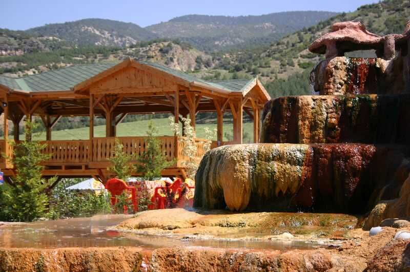 denizlinin-en-guzel-koyu-karahayit-saglik-ve-huzur-arayanlar-icin-bir-kacis-noktasi (6)