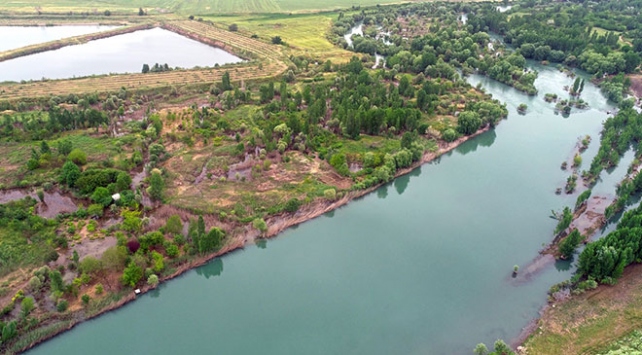 dicle-mezopotamyanin-ana-ruhu (1)