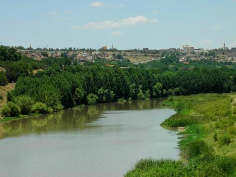 dicle-mezopotamyanin-ana-ruhu (2)-1