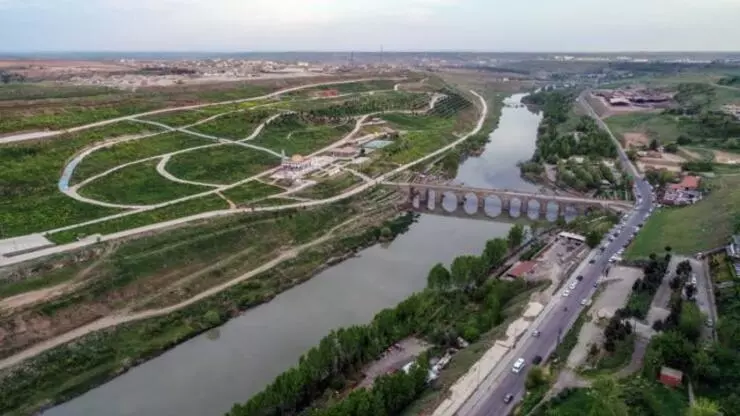 dicle-mezopotamyanin-ana-ruhu (3)-1