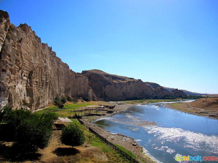 dicle-mezopotamyanin-ana-ruhu (3)