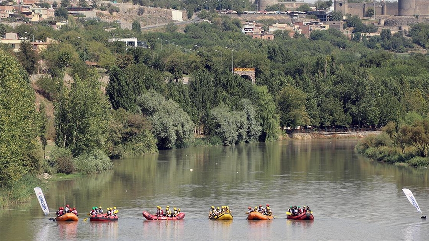 dicle-mezopotamyanin-ana-ruhu (4)-1