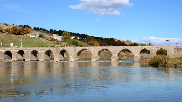 dicle-mezopotamyanin-ana-ruhu (4)