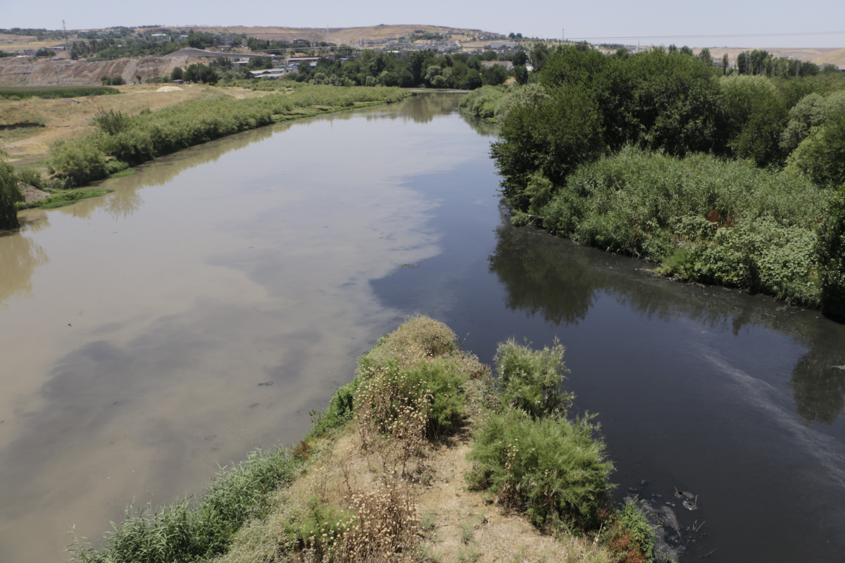 dicle-mezopotamyanin-ana-ruhu (5)
