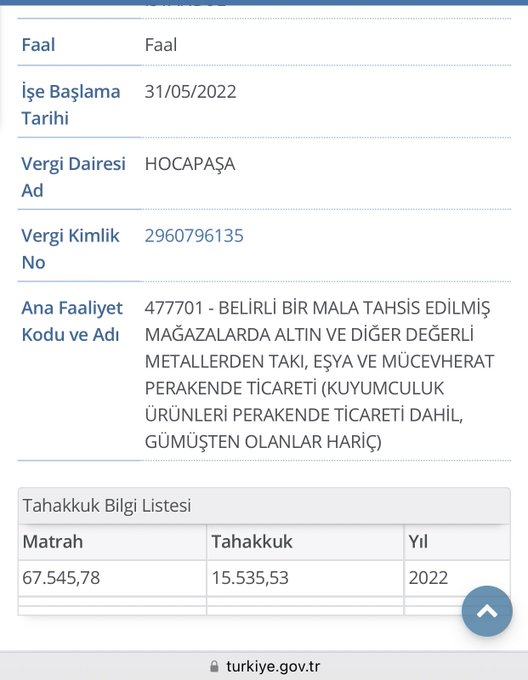 dilan-polatin-sahibi-oldugu-dilan-mucevheratin-6-ayda-odedigi-verginin-sadece-15000-tl-oldu (1)-2