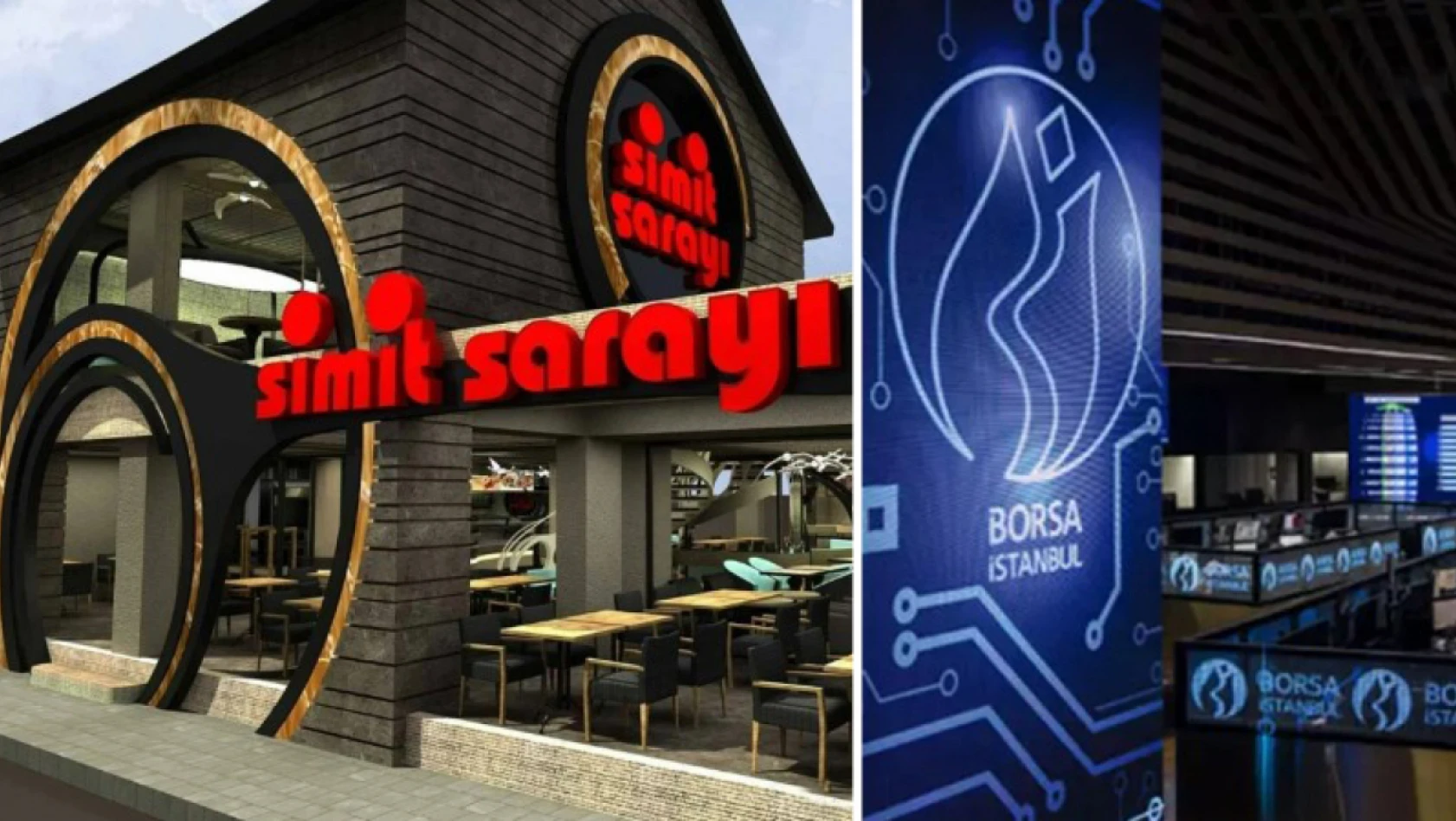 dmr-unlu-mamuller-ne-is-yapar-dmr-unlu-mamuller-halka-arz-ne-zaman-kazandirir-simit-sarayi- (4)-2