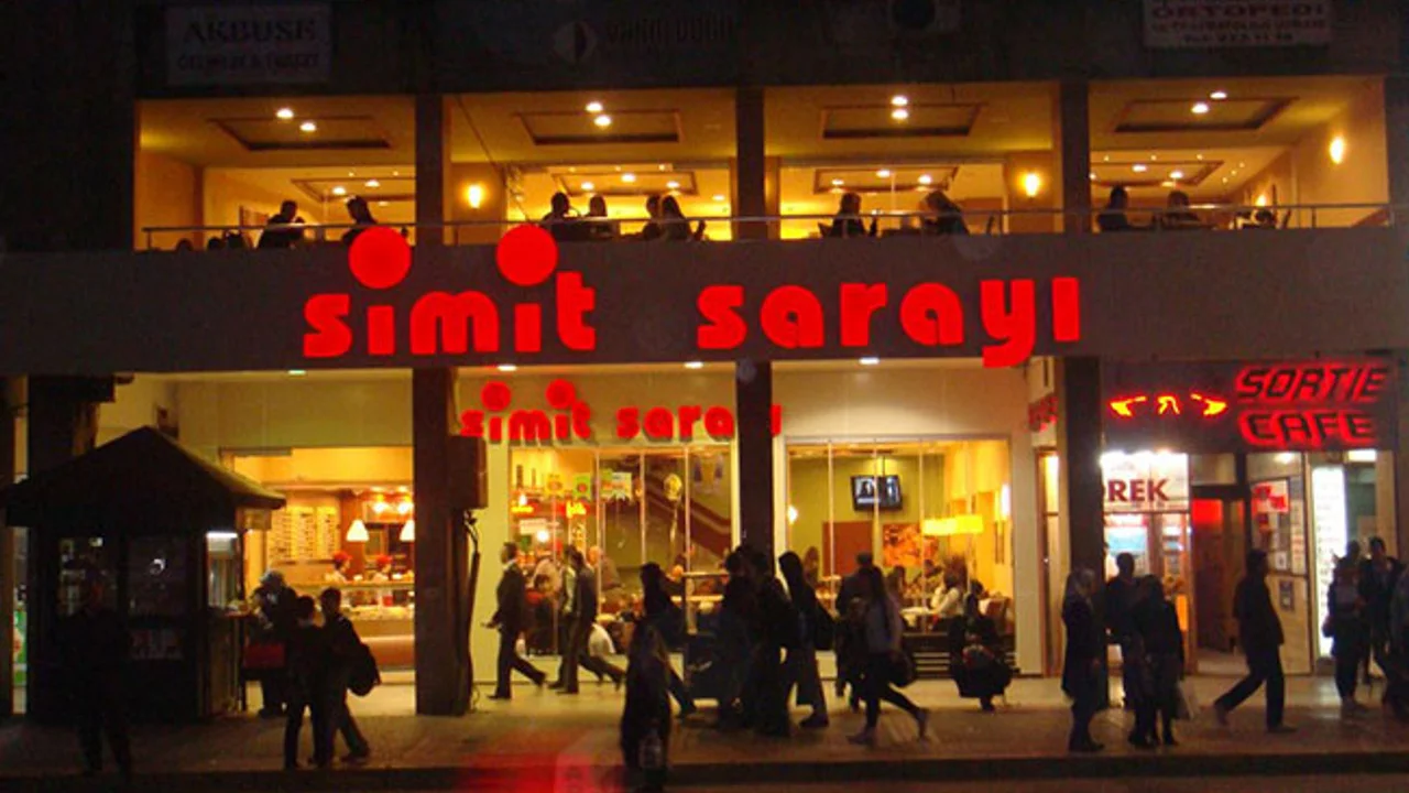 dmr-unlu-mamuller-ne-is-yapar-dmr-unlu-mamuller-halka-arz-ne-zaman-kazandirir-simit-sarayi- (5)-1