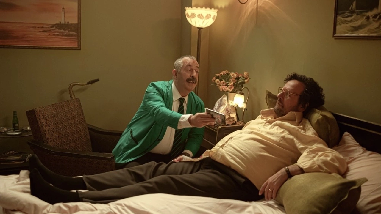 do-not-disturb-konusu-nedir-gercek-hikaye-mi-do-not-disturb-nerede-yayinlandi-do-not-distur (1)-1