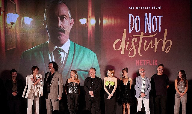do-not-disturb-konusu-nedir-gercek-hikaye-mi-do-not-disturb-nerede-yayinlandi-do-not-distur (2)-1