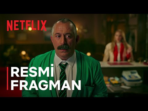 do-not-disturb-konusu-nedir-gercek-hikaye-mi-do-not-disturb-nerede-yayinlandi-do-not-distur