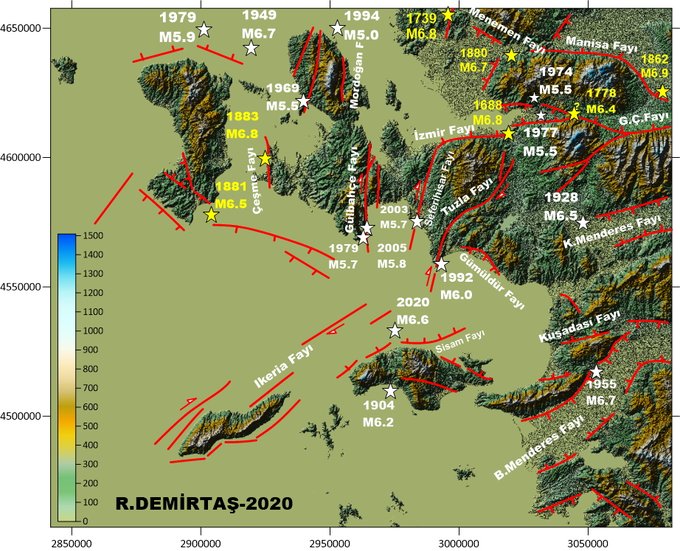 dr-ramazan-demirtas-izmir-fay-zonu-hakkinda-flas-aciklamalarda-bulundu (4)