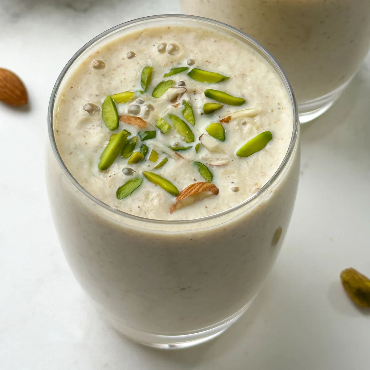 dryfruits-milkshake-featured