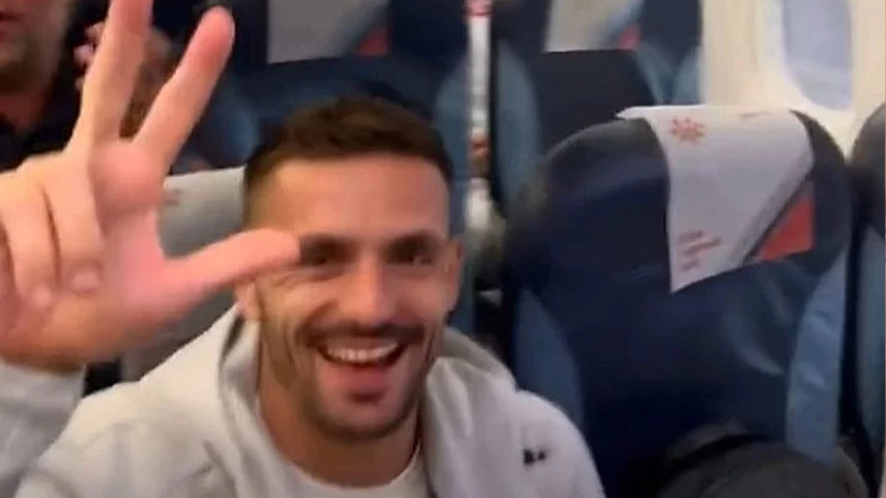 dusan-tadic-centik-selami-nedir-centik-selami-anlami-nedir1
