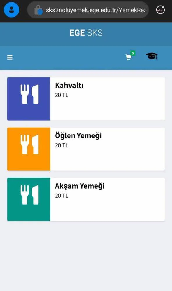ege-universitesi-ogrencileri-isyanda-eu-yemeklere-yuzde-200den-fazla-zam-yapti-1