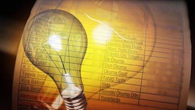 elektrige-zam-mi-geliyor-elektrige-ne-kadar-zam-geliyor1