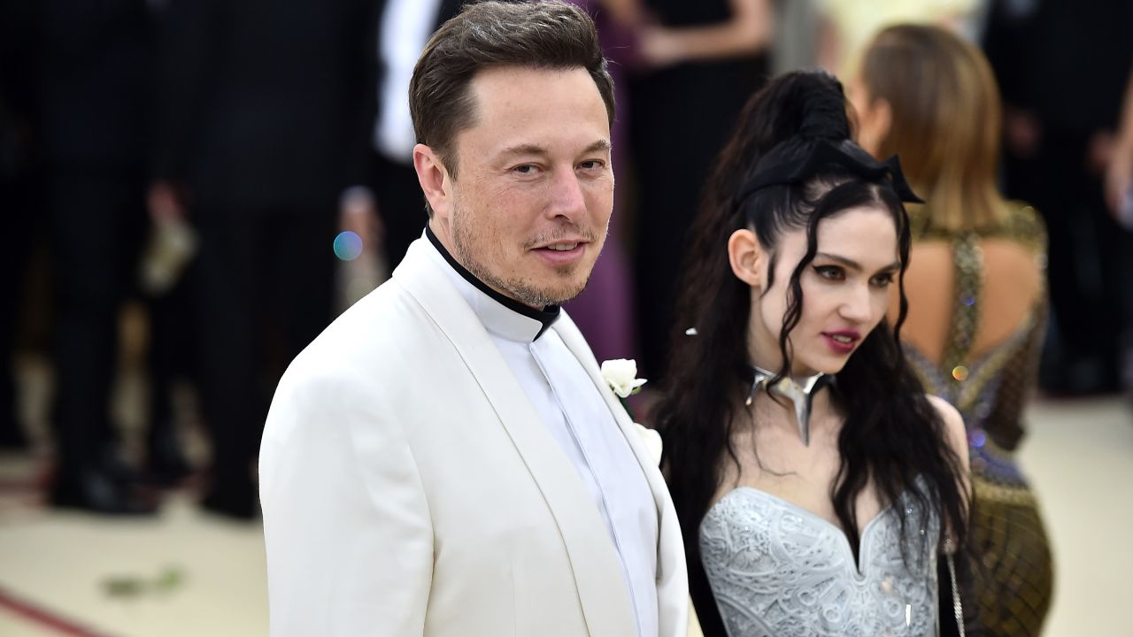 elon-musk-oglunun-adinin-anlami-elon-musk-cocugunun-ismi-nedir-elon-musk-cocugunun-adi-nedir 22