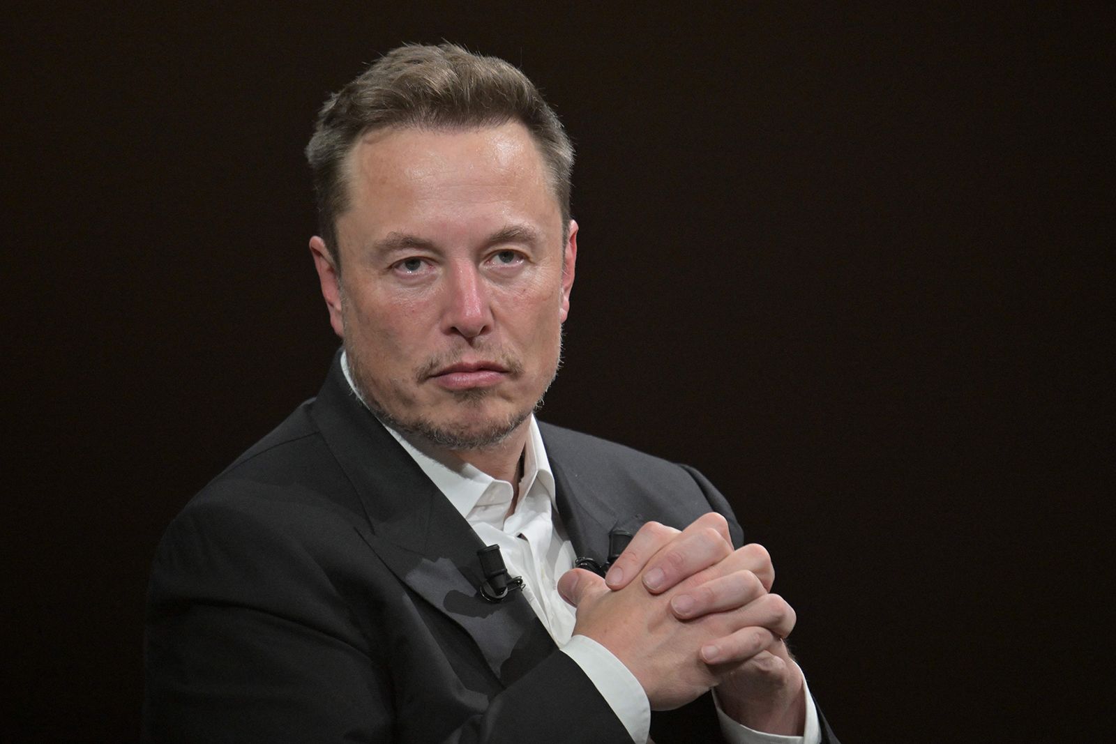 elon-musk-xin-reklam-gelirlerinin-dusme-sebebini-acikladi