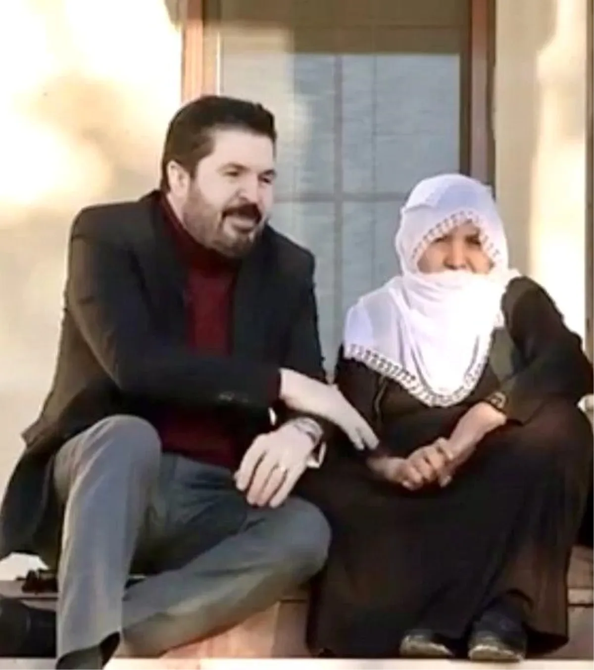 eski-belediye-baskani-savci-sayanin-aci-kaybi (1)